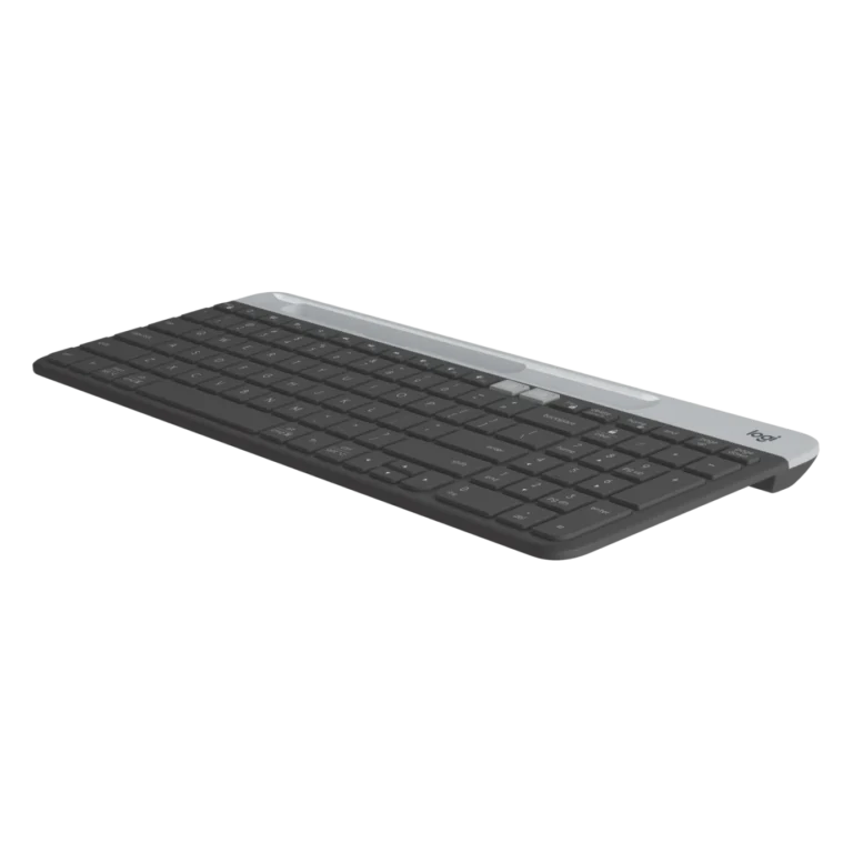 کیبورد Logitech K580