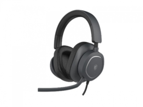 هدفون MSI Maestro300 Wired USB-C