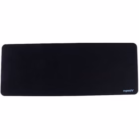 موس پد Rapoo VP520 XL