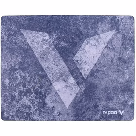 موس پد Rapoo VP455