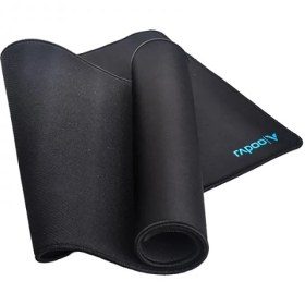 موس پد Rapoo VP480 XL