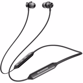 هندزفری گردنی Riversong Stream L2EA509