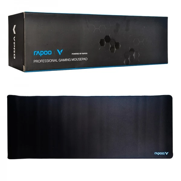 موس پد Rapoo VP480 XL