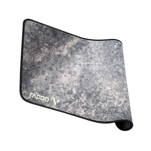 موس پد Rapoo VP455