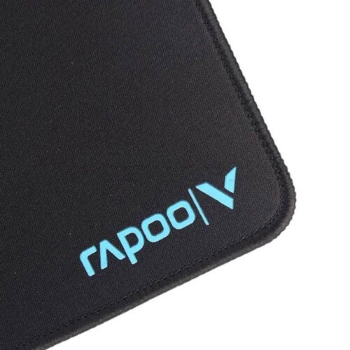 موس پدRapoo GAMING VP520 XXL