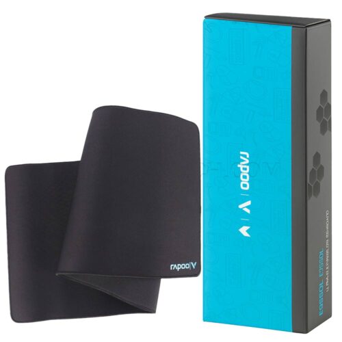 موس پدRapoo GAMING VP520 XXL