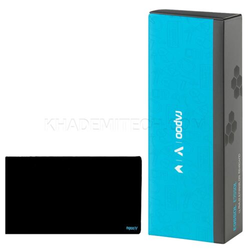 موس پد Rapoo VP520 XL