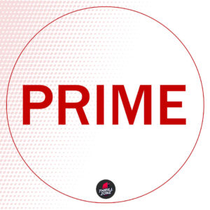 اشتراک نصب بازی قانونی پلی استیشن Zone Prime
