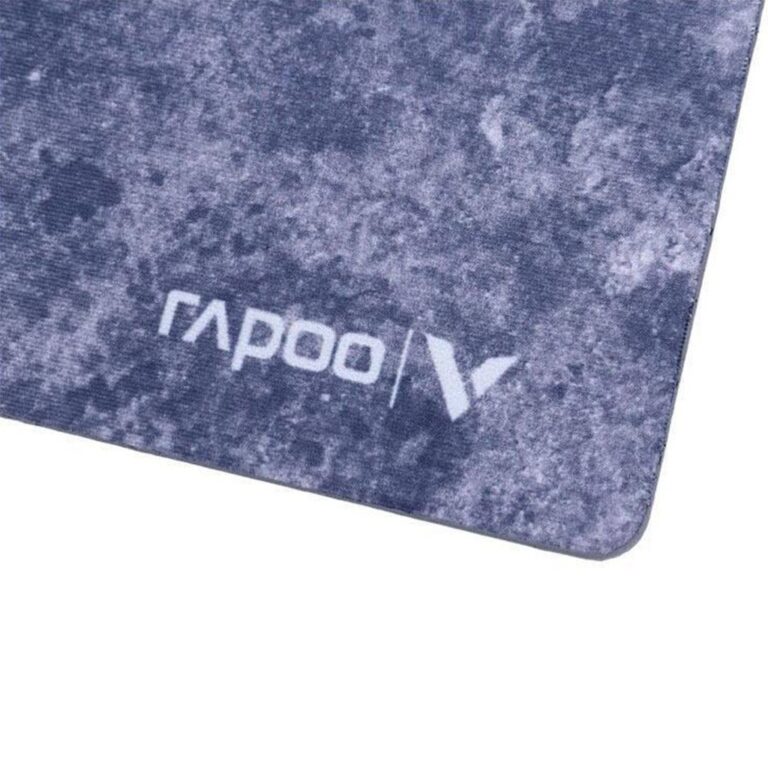 موس پد Rapoo VP455