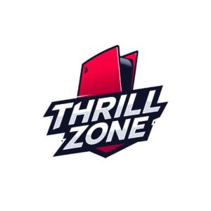 اشتراک های منطقه هیجان !