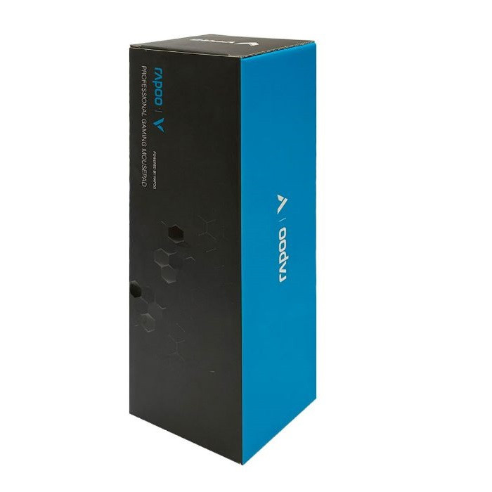 موس پد Rapoo VP480 XL