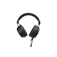 هدست گیمینگ Rapoo VH300S