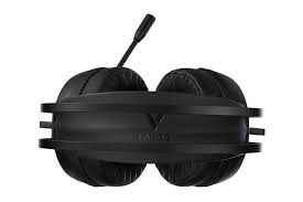 هدست گیمینگ باسیم Rapoo VH310