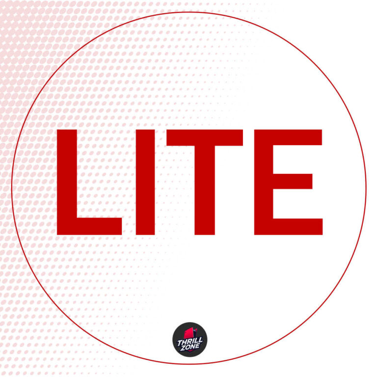 اشتراک نصب بازی قانونی پلی استیشن Zone Lite