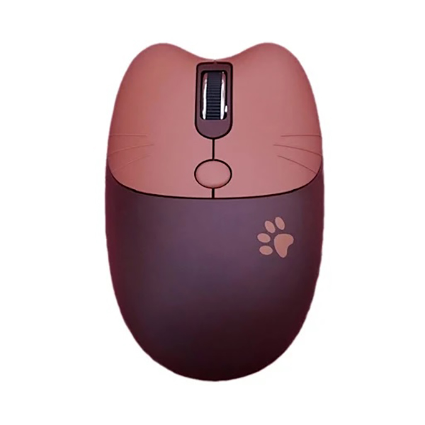 موس Mofii مدل M3