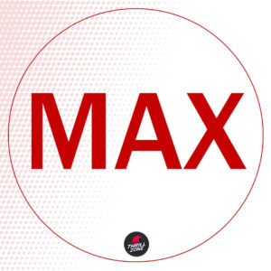 اشتراک نصب بازی قانونی پلی استیشن Zone Max