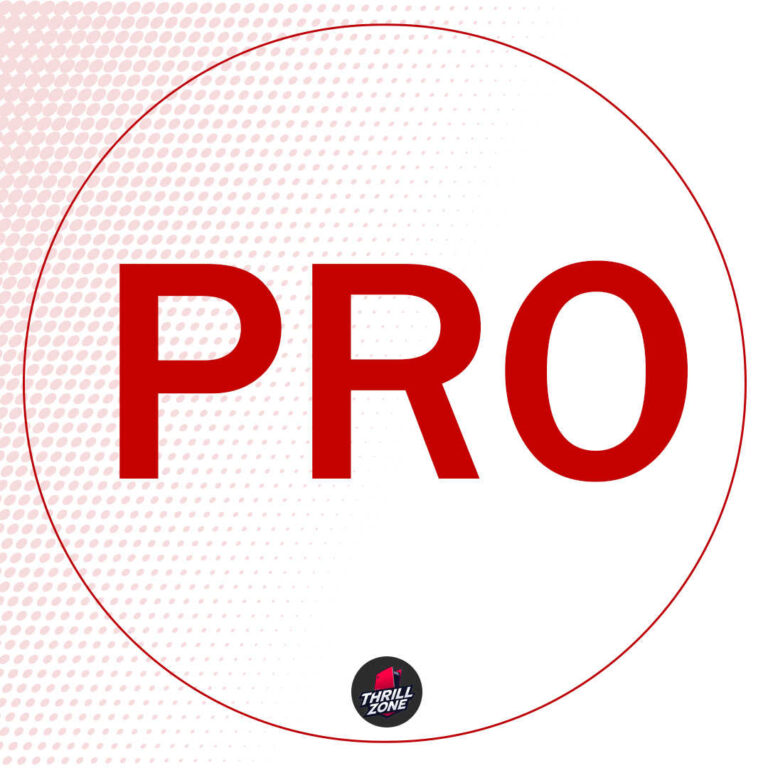 اشتراک نصب بازی قانونی پلی استیشن Zone Pro