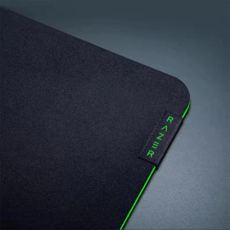 موس پد گیمینگ Razer Sphex V3