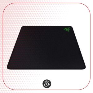 موس پد گیمینگ Razer Sphex V3