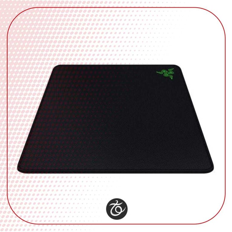 موس پد گیمینگ Razer Sphex V3