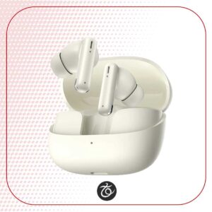 ایرفون بی‌سیم Riversong Airfly L9