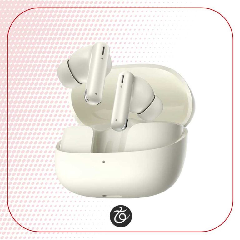 ایرفون بیسیم Riversong Airfly L9