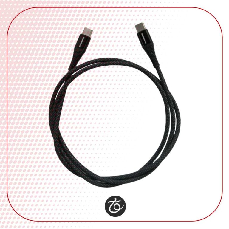 کابل Riversong Lotus11 LCC1