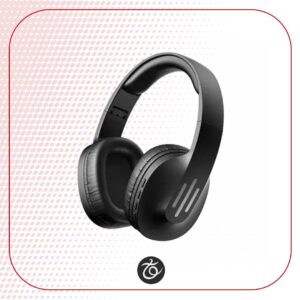 هدفون بی‌سیم Riversong Rhythm L9 EA278