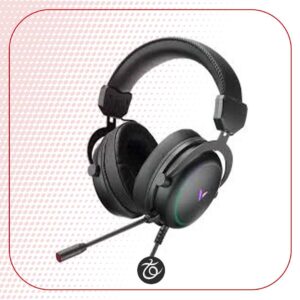 هدست گیمینگ Rapoo VH300S