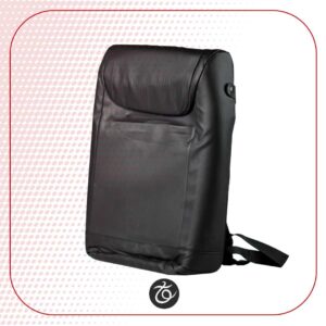 کیف لپ‌تاپ Kolio مدل LED013