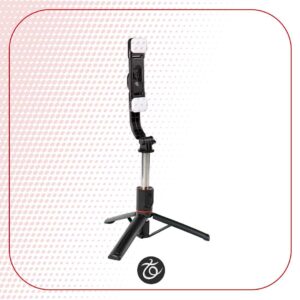 پایه لرزشگیر موبایل Dimaro L13D