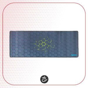 موس پدRapoo VP470XL Honeybee