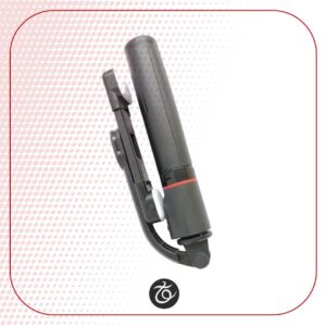 پایه لرزشگیر موبایل Dimaro L12D