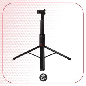 پایه لرزشگیر موبایل Dimaro مدل C10