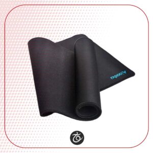 موس پد Rapoo VP520 XL