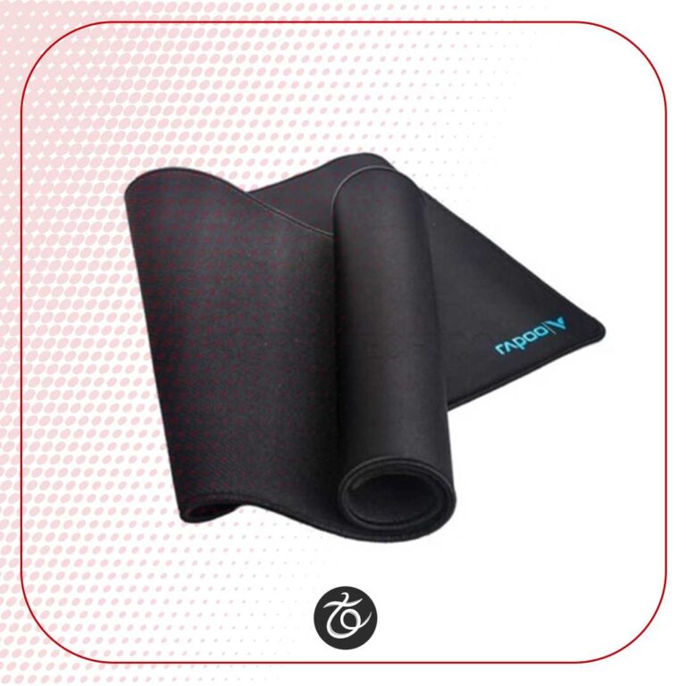 موس پد Rapoo VP520 XL