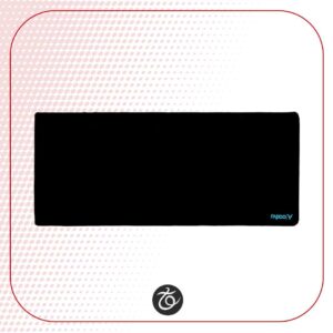 موس پد Rapoo VP480 XL