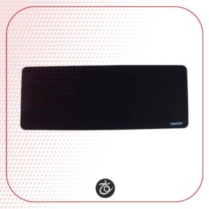 موس پدRapoo GAMING VP520 XXL
