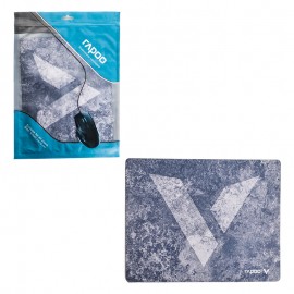 موس پد Rapoo VP455