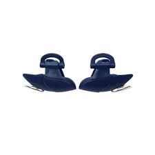 دسته بازی PUBG PROONE PGT02