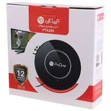 آنتن رومیزیProone با کابل 3 متری