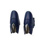 دسته بازی PUBG PROONE PGT02