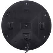 آنتن رومیزیProone با کابل 3 متری