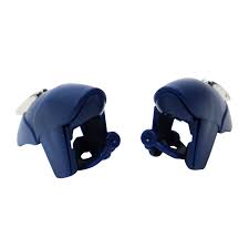 دسته بازی PUBG PROONE PGT02