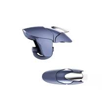 دسته بازی PUBG PROONE PGT02