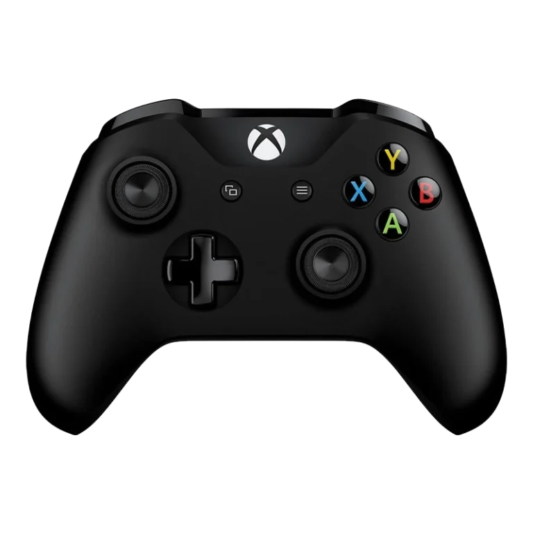 دسته ایکس باکس