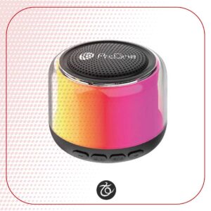 اسپیکر پرتابل ProOne PSB4335