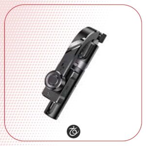 گیمبال YESIDO SF28