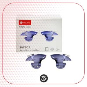 دسته بازی PUBG PROONE PGT02