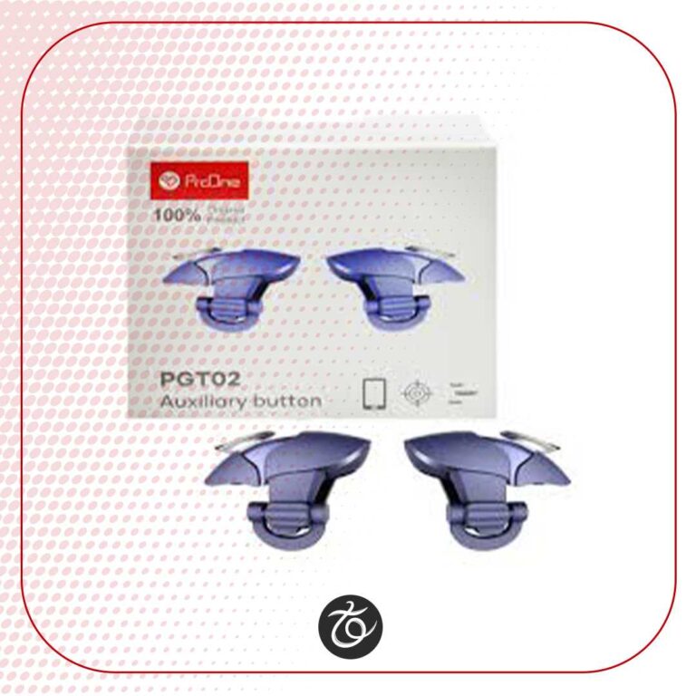 دسته بازی PUBG PROONE PGT02